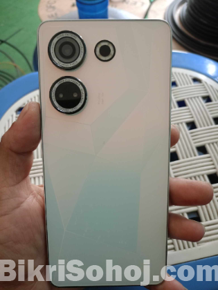 Tecno camon 20